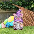 thumbnail image 5 of adviicd Your Yard With Charming Easter Bunny Ear Signs A Must Have For Spring, 5 of 5