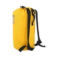 thumbnail image 3 of Outdoor Climbing Rope Storage Bag Multifunctional Waterproof Rope Storage Backpack Rock Climbing Gear Equipment, 3 of 8