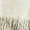 White, variant on FRSASU Women’s Velvet Tassel Mini Dress High-Neck Suede Velvet Vintage Fringe Long-Sleeve Dress with Loose Pockets White