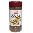 thumbnail image 2 of Badia Bundle Mediterranean Seasoning 1 Za'atar 4oz + 1 Sumac 4.75 oz, 2 of 3