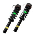 thumbnail image 4 of 2× Front L+R Shock Struts Assys Magnetic for Cadillac CT6 AWD 2016-20 580-1120, 4 of 4