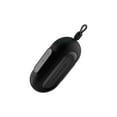 thumbnail image 4 of Blue Tees Player Go GPS Speaker - Black, 4 of 4
