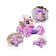 thumbnail image 5 of LY-018 Remote Control Car Children's Toy Remote Control Stunt Car Girl Gift, 5 of 5