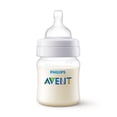thumbnail image 2 of Biberón AVENT anti-colic 125 ml, 2 of 4