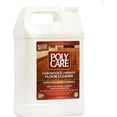 thumbnail image 4 of Hardwood floor cleaner super concentrate - 128 ounces - fresh - diluted with water for use in spray mops and spray bottles - no residue floor cleaning solution, 4 of 4