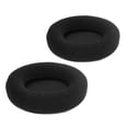 thumbnail image 4 of Almohadillas Para Auriculares, Almohadilla Para Auriculares, Almohadilla Para Auriculares, Almohadilla Para Auriculares, Reemplazo De Almohadilla Para Auriculares Kingston KHXHSCP, 4 of 8
