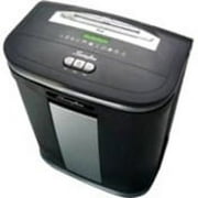 SS20-08 Paper Shredder