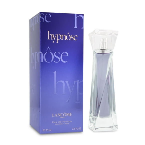 Hypnose 75 Ml Edp Spray