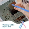 thumbnail image 3 of FENGGUIQU 6Ud Stylus Pen Para Tablet Con Punta Suave Sin Rayar Pantalla Colores Surtidos, 3 of 8