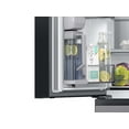thumbnail image 4 of SAMSUNG RF23BB8200QLAA french door freestanding refrigerator, 4 of 5