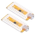 thumbnail image 4 of USB Controller Encoder,  Delay DIY Portable Game USB Encoder  For Digital Devices, 4 of 8