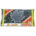 thumbnail image 1 of MG BLACK BEANS - FRENCH, 1 of 1