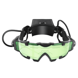 Nite vision glasses on sale