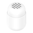 thumbnail image 4 of Esponja de Maquillaje Salvador Portátil Blanco, 4 of 7
