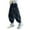 Black, variant on Zanarzt Toddler Active Pants Toddler Boy Soft Cotton Sweatpants Kids Summer Fall Casual Jogger Pants Black,5-6 Years
