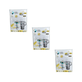 thumbnail image 1 of Papel Sublimar Premium Sublimacion Carta 300 Hojas Colormake, 1 of 1
