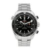 Pre-Owned Omega Seamaster Planet Ocean 600m Chronograph 232.30.46.51.01.001