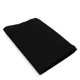 thumbnail image 5 of 1m x 1m Thickness 3mm Home Fabric Black Air Conditioner Activated Carbon HEPA Air Purifiers Accessories Purifier Filter Fabric, 5 of 5