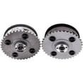 thumbnail image 7 of Maxpeedingrods Pair Intake + Exhaust Camshaft Gear for BMW N51 N52 N55 11367583207 11367583208 Fits select: 2007,2011 BMW 328 I, 7 of 7