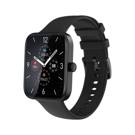 FYHALE Smart Watch on Sale High-definition Screen Bluetooth Call Outdoor Waterproofs Sports Mode Information Push Smartwatch