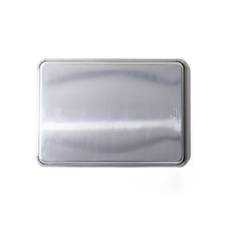 Made In Cookware - Sheet Pan (Non Stick) - Commercial Grade Aluminum 