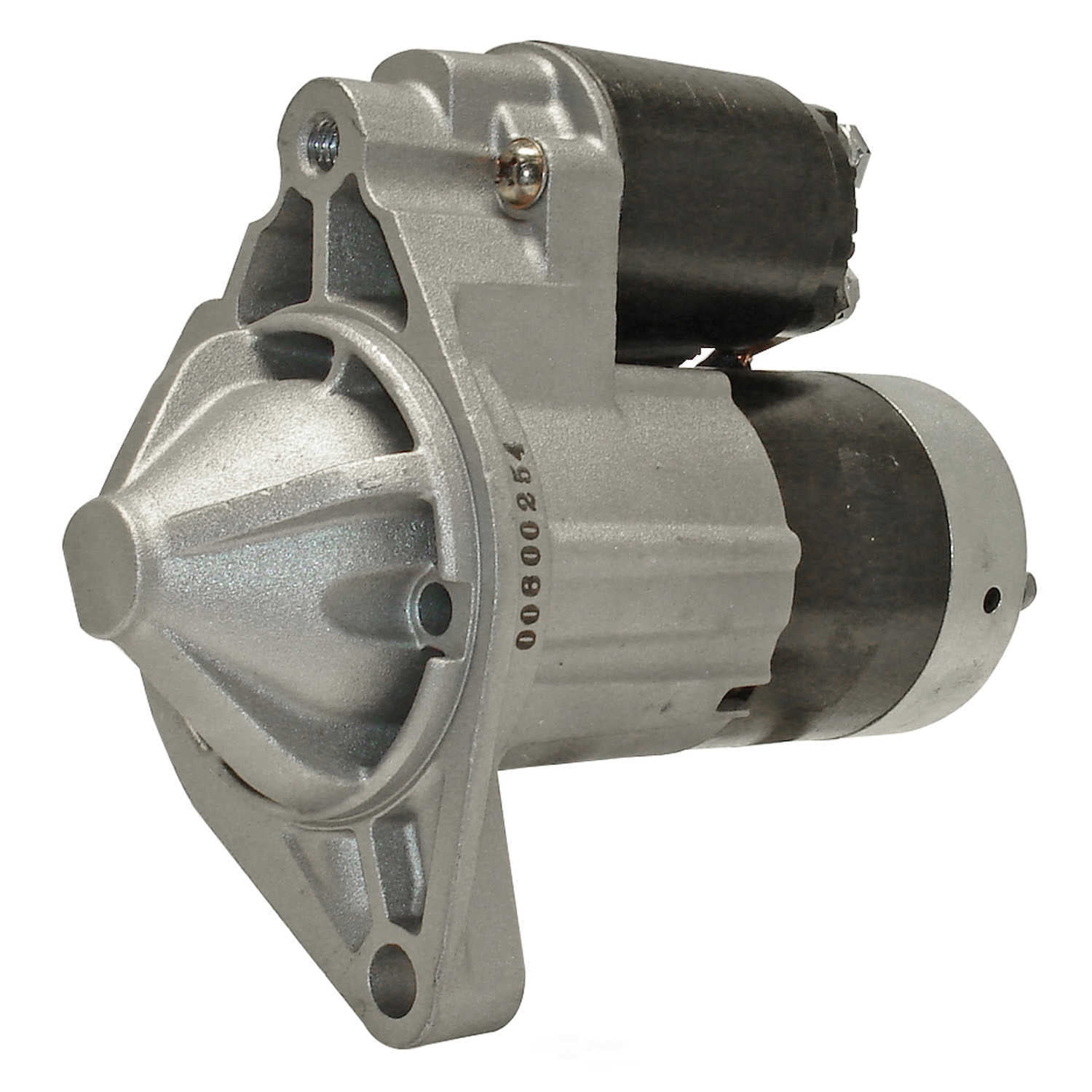 FVP Professional 17879 Starter Standard