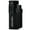 Black, variant on Cigar Lighter, Cigarette Lighter, Direct Thrust Lighter, Multi-Functional Portable Cigar Diamond Gift Box Clb-23Bn2