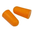 thumbnail image 2 of Scan - Tapered Foam Earplugs (6 Pairs), 2 of 2
