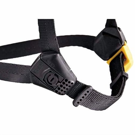 ペツル （Petzl）　ヴァーテックス　ヴェント　A010CA