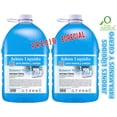 thumbnail image 1 of Twin Pack Balance Neutro VivoNatural Jabón Líquido Antibacterial para manos y cuerpo 5 litros, 1 of 5