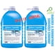 thumbnail image 1 of Twin Pack Balance Neutro VivoNatural Jabón Líquido Antibacterial para manos y cuerpo 5 litros, 1 of 5