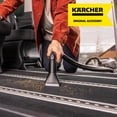 thumbnail image 4 of Karcher Kit de cepillos para aspiradoras WD, 4 of 7