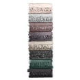 thumbnail image 3 of Paleta de sombras Revlon Colorstay Looks Book 960 rocker 3.4 g, 3 of 4