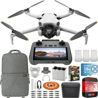 DJI FPV 【美品】 DJI FPV ドローン