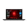 thumbnail image 1 of Computadora Acer Nitro 15.6" FHD Intel Core i5 210H Nvidia RTX 4050 16GB 512GB SSD Negra, 1 of 3