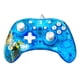 thumbnail image 1 of Control Nintendo Switch PDP Rock Candy Alámbrico Zelda, 1 of 4