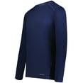 thumbnail image 6 of Coolcore Essential Long Sleeve Tee, 6 of 28