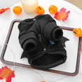 thumbnail image 5 of Halloween Pet Clothes Dog Clothes Cat Clothes Casual Fashion Clothing Apparel Sweater, 5 of 5