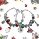 thumbnail image 3 of Advent Calendar Girls Christmas GiftGift Christmas GiftCountdown Calendar Advent Calendar Kids 24 Da, 3 of 5