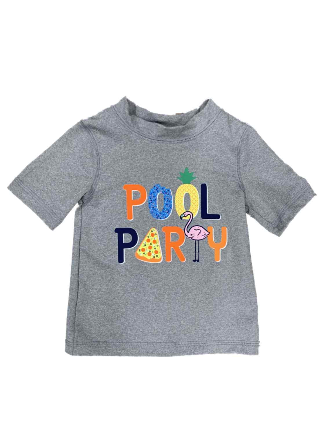 cat and jack infant clothes