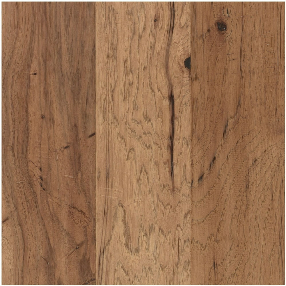 Mohawk Industries BCE89HIC 5" Wide Engineered Hardwood Flooring