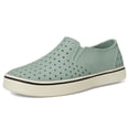 thumbnail image 3 of Native Shoes Adult Unisex Miles Wanderfoam Sneaker, 3 of 8