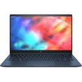 thumbnail image 1 of HP Elite Dragonfly 2-in-1 13.3" Touchscreen (intel Core i7 8565U/16GB RAM/256GB SSD/UHD Graphics/Windows 11 Pro) 9WK92UP#ABA (Renewed), 1 of 5