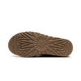 thumbnail image 6 of UGG WOMENS CLASSIC ULTRA MINI WMNS "Chestnut" 1116109 CHE from Stadium Goods, 6 of 8