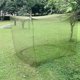 thumbnail image 4 of Camping Tent Net Mosquito Mesh Tent Outdoor Net For Camping Hiking Backpacking Backpacking Outdoor Travel Fishing Hiking Picnic, 4 of 5
