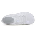thumbnail image 4 of Zapatos casuales para mujeres hombres cómodas zapatillas de deporte de moda ligeras zapatillas de deporte de gimnasio, 4 of 9
