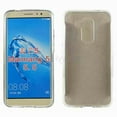 thumbnail image 1 of [PST] Huawei Nova Plus Soft TPU Case, Ultra Slim Soft TPU Silicone Anti-Scratch Shockproof Bumper Back Case Cover, 1 of 2