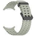 thumbnail image 2 of Correa Reloj Deportiva Hombre Mujer para Watch 7 Ultra 47mm, 2 of 9