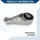 thumbnail image 5 of No.84146942 Soporte de Motor para Chevrolet Equinox 2018-2020 / Montaje de Motor Trasero / 1 Pcs, 5 of 7