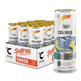 energy drinks with l-carnitine 3D CANDY BLAST | Sugar Free Energy Drink | Pre Workout Energy | 200mg Caffeine Taurine and | 16 Fluid Ounce | 12 Pack Glow Peptide: This blend Pay Day Sale Color:TGG-03 Hollywood Glow - Champagne Pink Radiance